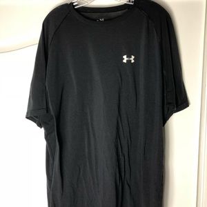Under Armour T Shirt